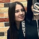 Ви, 19 лет