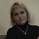 Елена, 47 лет