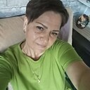 Оксана, 51 год