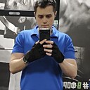 Дмитрий, 35 лет