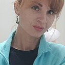 Лилия, 40 лет