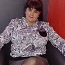 Любовь, 54 года