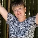 Оленька, 43 года