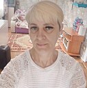 Лилия, 48 лет