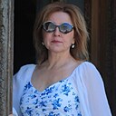 Наталья, 55 лет
