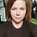 Аля, 42 года