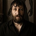 Коля, 32 года