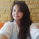 Вероника, 43 года