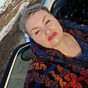 Елена, 47 лет