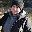 Анна, 43 года