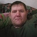 Viktor Nazarov, 42 года