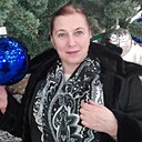 Татьяна, 65 лет