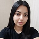 Linq, 21 год