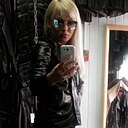 Юлия, 40 лет