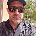 Рус, 46 лет