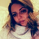 Татьяна, 35 лет