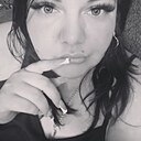 Настена, 30 лет