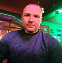 Евгений, 45 лет
