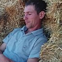 Дмитрий, 45 лет