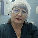 Наталья, 59 лет