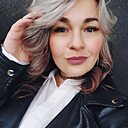 Анжелика, 36 лет