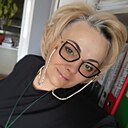 Татьяна, 46 лет