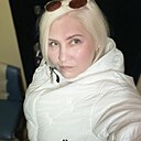 Таня, 48 лет