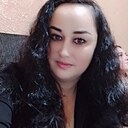 Алла, 34 года