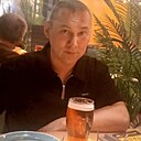 Евгений, 46 лет