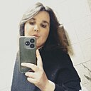 Машка, 29 лет
