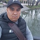 Баха, 35 лет