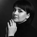 Маргарита, 37 лет