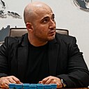 Владимир, 34 года
