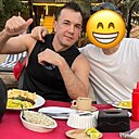 Александр, 38 лет
