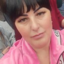 Алена, 42 года