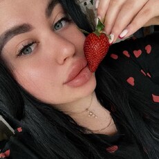 Фотография девушки Мария, 27 лет из г. Донецк