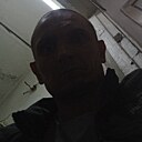 Максим, 42 года