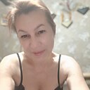 Какая Разница, 51 год