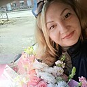 Natali, 44 года