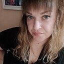 Кристина, 37 лет
