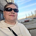 Оля, 40 лет