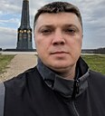 Александр, 20 лет