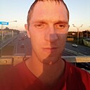 Радион, 28 лет