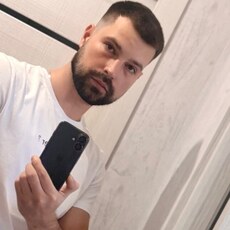 Фотография мужчины Алексей, 38 лет из г. Кисловодск