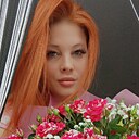 Doll, 34 года