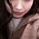 Аконя, 27 лет