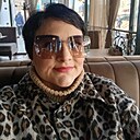 Екатерина, 41 год