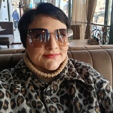 Фотография девушки Екатерина, 41 год из г. Луганск