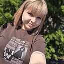 Александра, 23 года