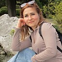 Юлия, 35 лет